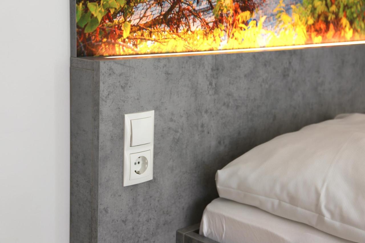 Arbio I Urbanstay Serviced Studios & Apartments Graz Exterior photo
