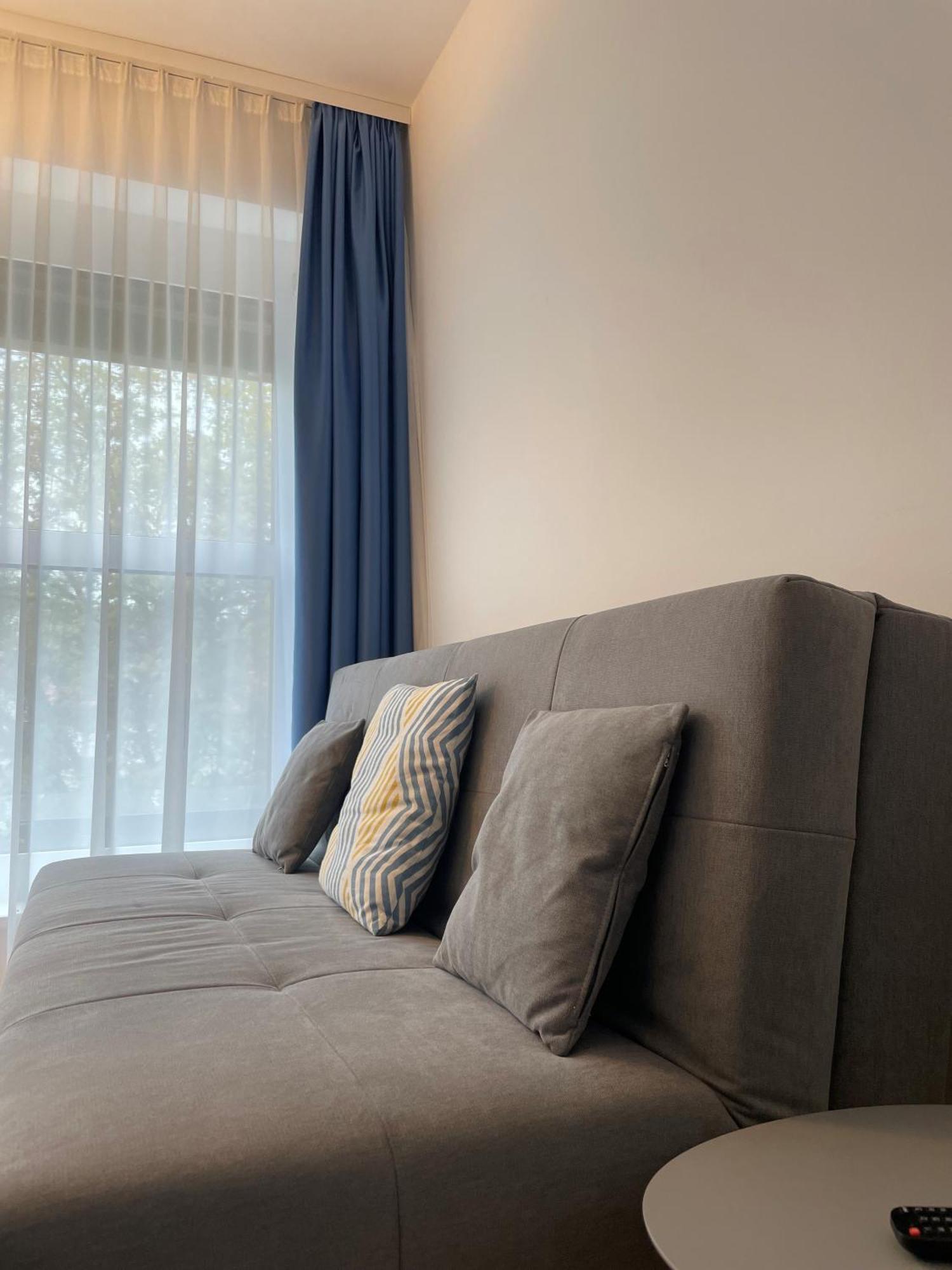 Arbio I Urbanstay Serviced Studios & Apartments Graz Exterior photo
